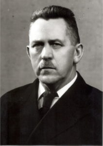 Helge Kampmann